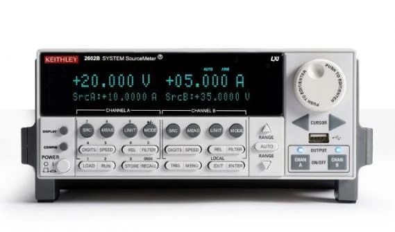 Դ�y����Ԫ-2600Bϵ��ϵ�y(t��ng)��(sh��)��Դ��Դ�y����Ԫ